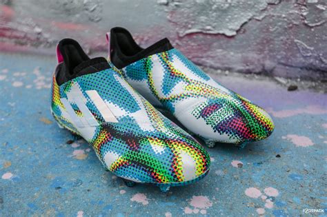 cheap adidas glitch|adidas glitches football boots.